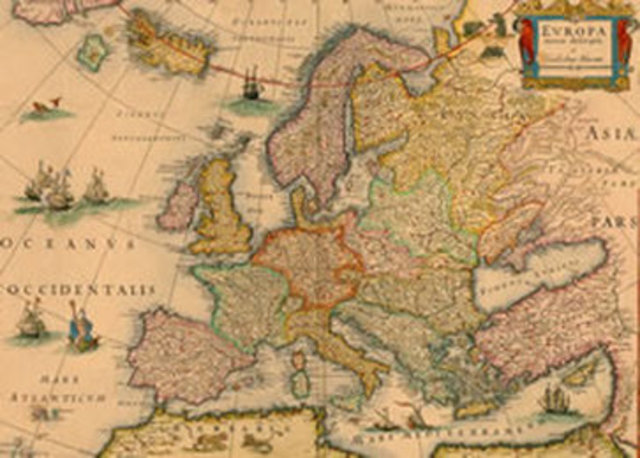 The Great Schools (1870-1901)