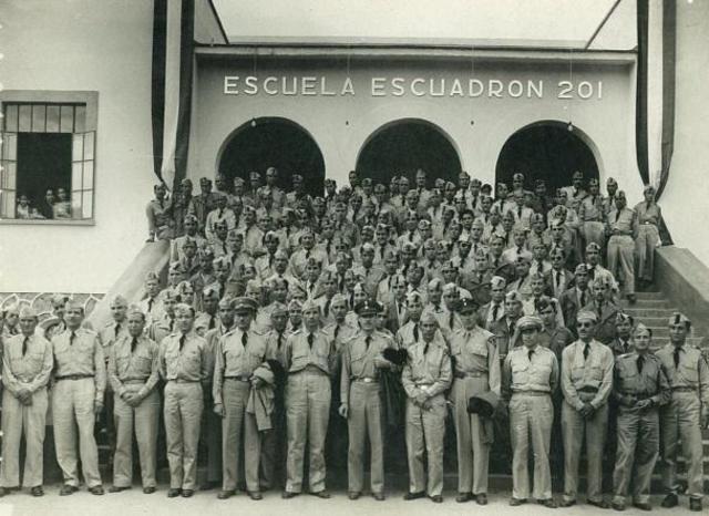 Nace la Tecnología Educativa