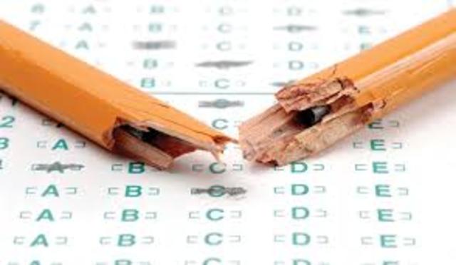 Contemporary Explorations (1938-1969)