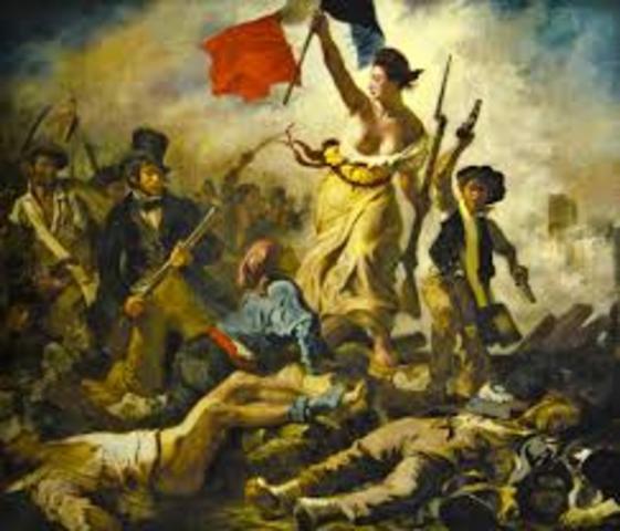 Revolução Francesa