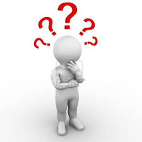 Replanteación de objeto de conocimiento