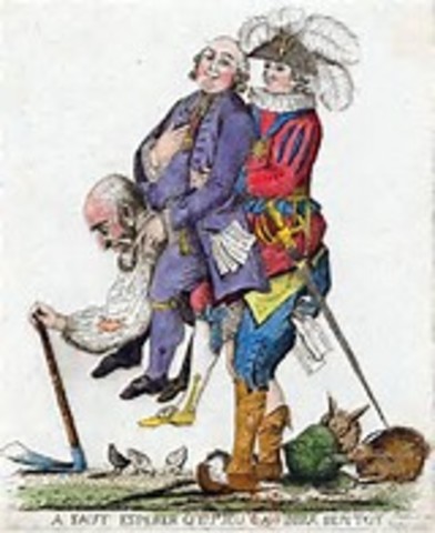 Situação dos trabalhadores russos