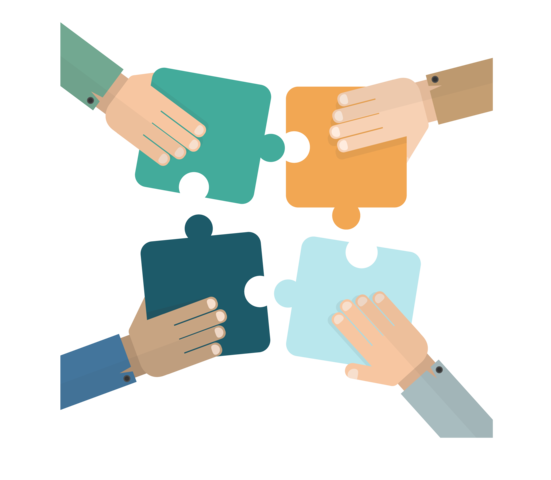 Reducción de Unidades Curriculares