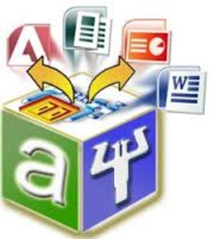 Origen de la denominación "objeto de aprendizaje"