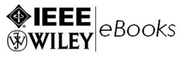 IEEE & WILEY