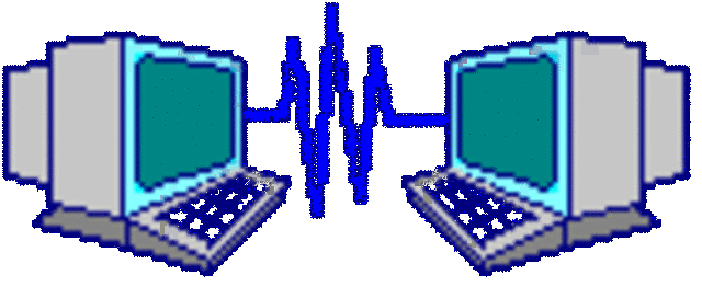 E-MAIL O CORREO ELECTRONICO