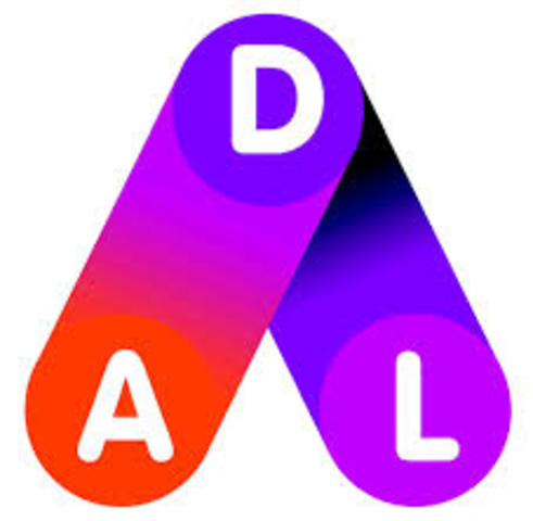 2003 Objetos de contenidos compatibles.