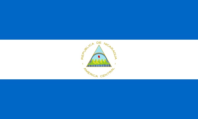 Misión CIAV en Nicaragua