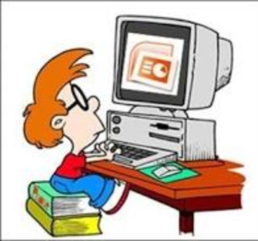 APROXIMACIÓN DE RED