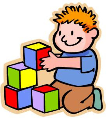 Replanteamiento del concepto "Objeto de Conocimiento