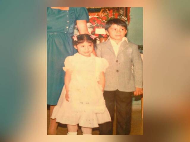 CELEBRACIÓN QUINCE AÑOS PRIMA NORMA