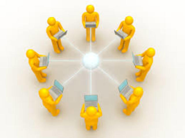 Una experiencia efectiva del lenguaje