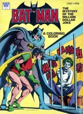 Finales de los 70 y década de los 80