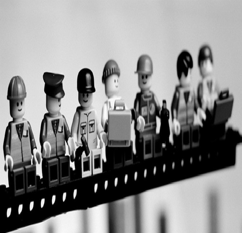 OA "Objetos de aprendizaje"