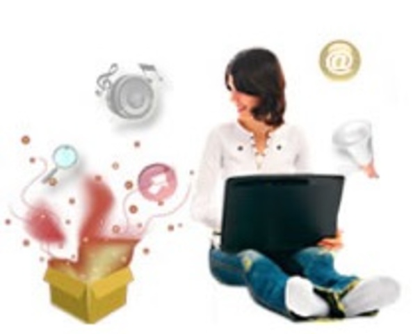 Materiales Digitales