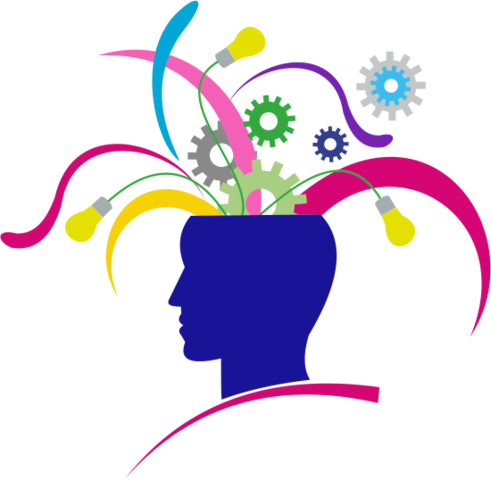 Objeto de conocimiento