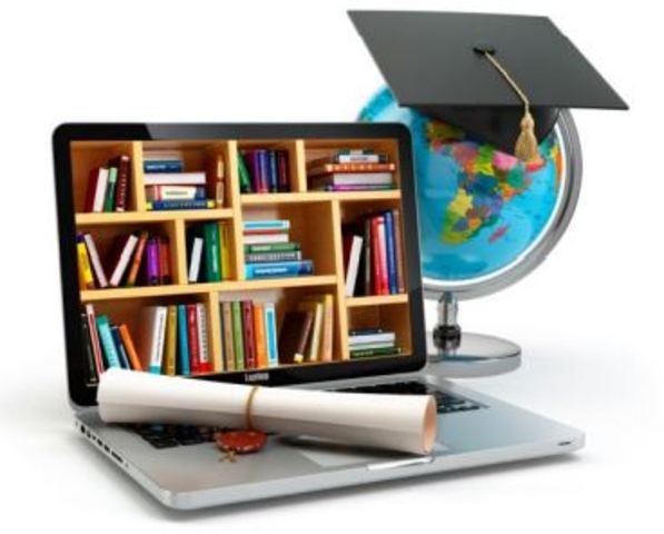 Evolución del concepto