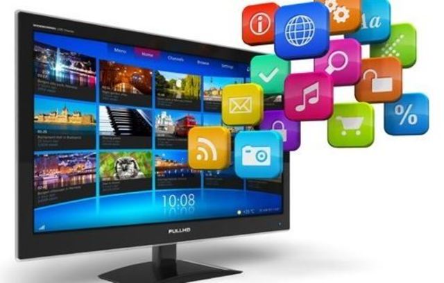 Recursos Educativos Análogos