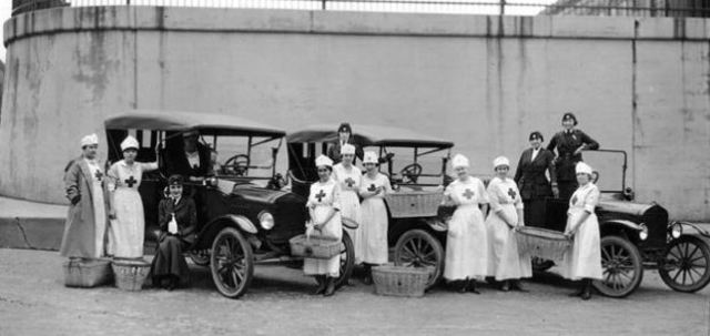 Primer Recurso Digital