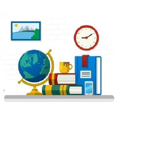 APORTES DE PEGLER Y WELLER