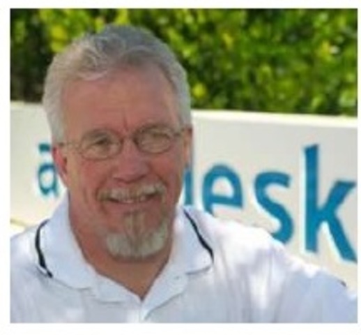 Wayne Hodgins (1994)