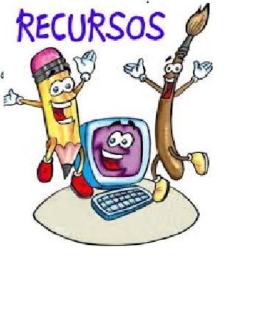 PARTICIPACIÓN DE LA UNESCO