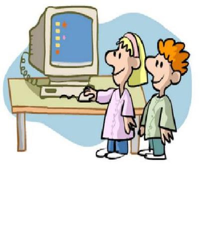 CONCEPTUALIZACIÓN DE RECURSO EDUCATIVO DIGITAL (RED)