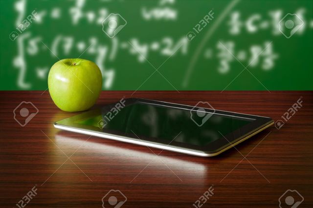 Denominación “Objeto Educacional”