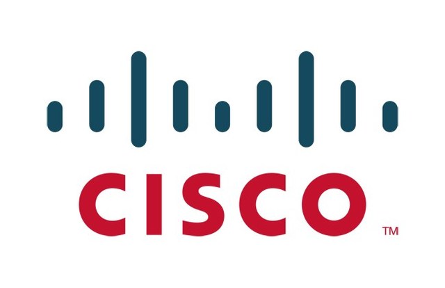 Cisco System (1999)