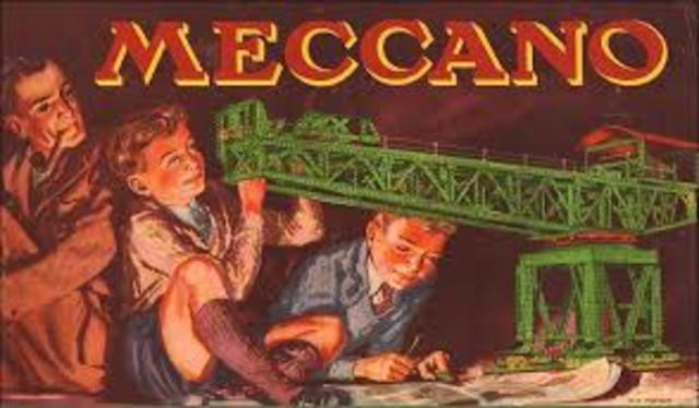 Primer concepto de Recurso Educativo Digital