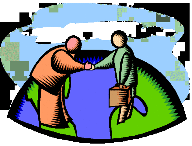 Entidades digitales o no digitales