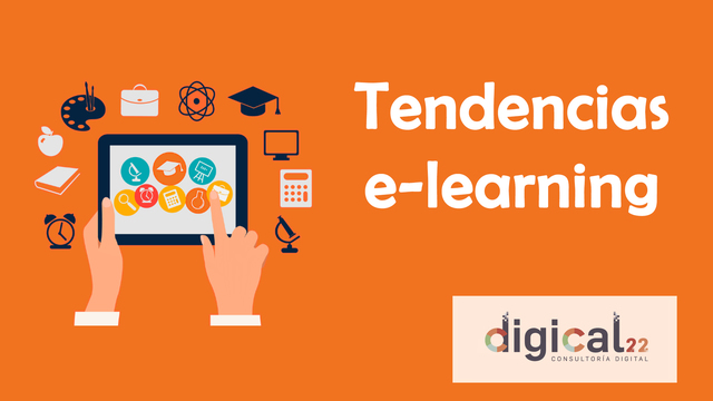 Proceso de aprendizaje