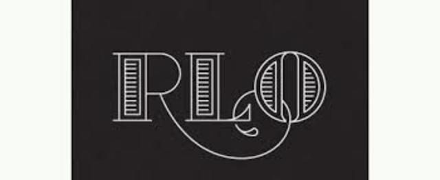 los RLO "Jacobsen, 2002"