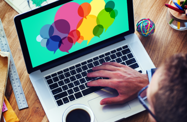 Critica de Willey hacia la definición de el IEEE