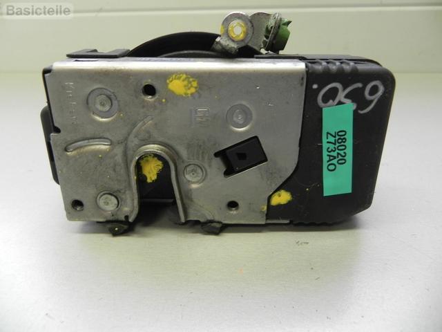 Slosser.  Objetos de contenido compartible.