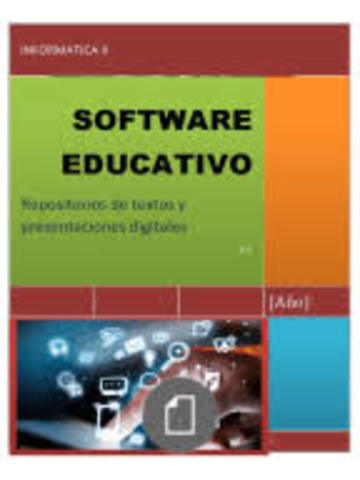 Construcción de cursos basados en elearning