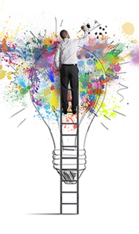 Objetos de conocimiento