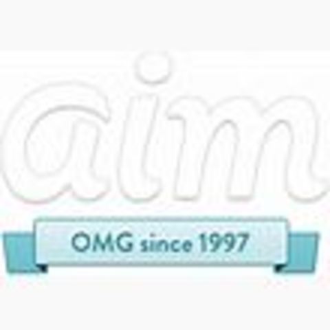 AOL Instant Messenger