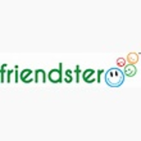 Friendster