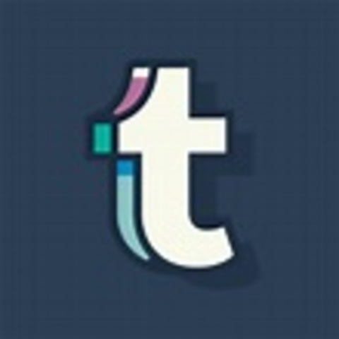 Tumblr