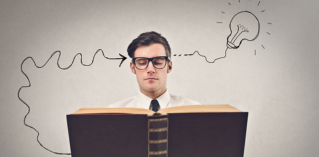 Objetos de Aprendizaje por Johnson