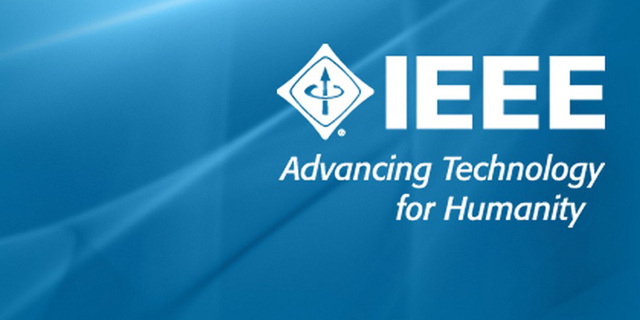 IEEE definió  los Objetos de Aprendizaje