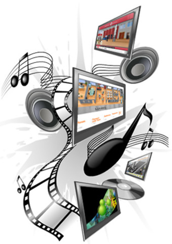 CONTENIDOS EDUCATIVOS DIGITALES