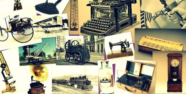 En la Década de los Sesenta