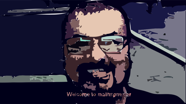 Objetos de Conocimiento