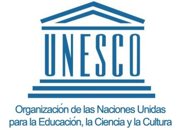 DEFINICION PRIMIGENIA DE R.E.D -UNESCO