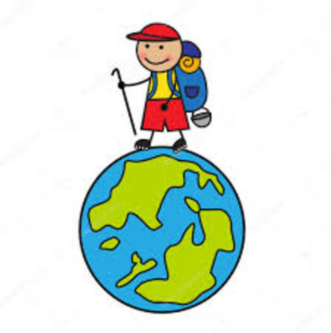 RECONOCIMIENTO LEGAL DEL GUIA DE TURISMO