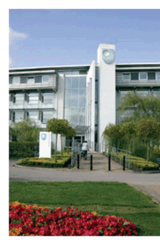 La Open  University del Reino Unido,  Mason, Pegler y Weller  (2005)