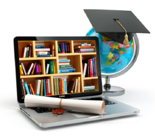 Unidades curriculares