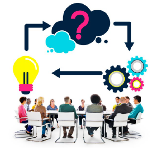 Contenidos educativos digitales